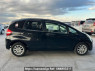 Used 2012 AT honda fit GE6 Image[7]