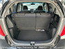 Used 2012 AT honda fit GE6 Image[8]