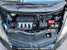 Used 2012 AT honda fit GE6 Image[9]