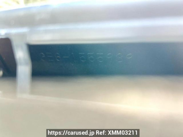 Used 2012 AT honda fit GE6 Image[11]