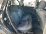 Used 2012 AT honda fit GE6 Image[13]