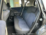 Used 2012 AT honda fit GE6 Image[14]