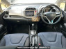 Used 2012 AT honda fit GE6 Image[18]