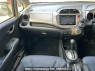 Used 2012 AT honda fit GE6 Image[19]