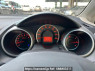 Used 2012 AT honda fit GE6 Image[21]