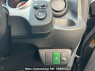 Used 2012 AT honda fit GE6 Image[28]
