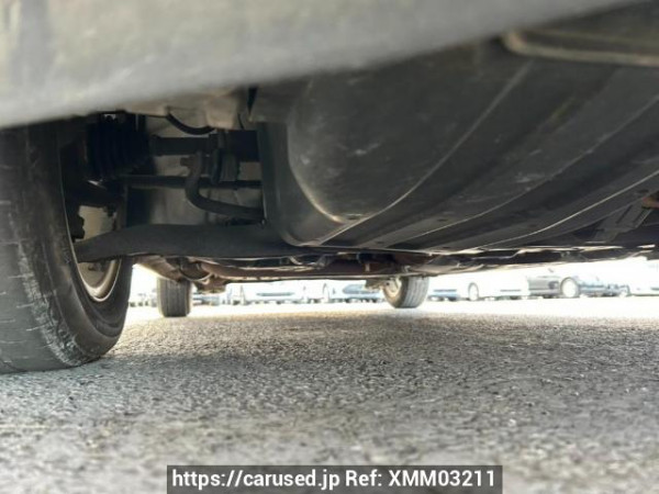 Used 2012 AT honda fit GE6 Image[33]