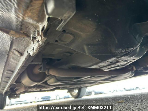 Used 2012 AT honda fit GE6 Image[35]