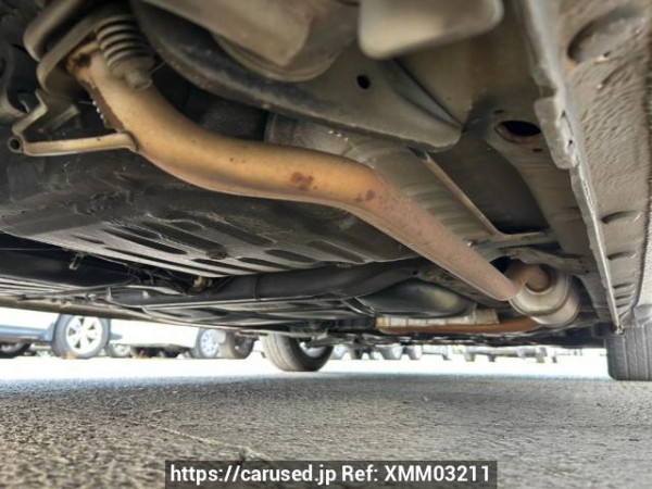 Used 2012 AT honda fit GE6 Image[36]