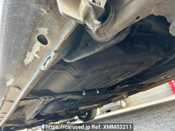 Used 2012 AT honda fit GE6 Image[38]