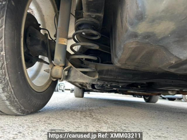 Used 2012 AT honda fit GE6 Image[39]