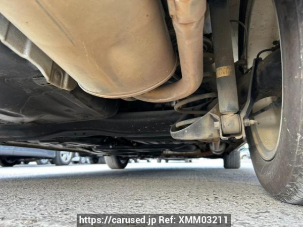 Used 2012 AT honda fit GE6 Image[40]