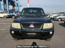 Used 2003 AT mitsubishi pajero V75W Image[1]