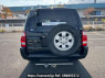 Used 2003 AT mitsubishi pajero V75W Image[5]