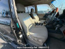 Used 2003 AT mitsubishi pajero V75W Image[13]