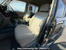 Used 2003 AT mitsubishi pajero V75W Image[14]