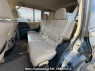 Used 2003 AT mitsubishi pajero V75W Image[16]