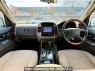 Used 2003 AT mitsubishi pajero V75W Image[19]