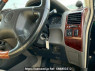 Used 2003 AT mitsubishi pajero V75W Image[23]