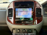 Used 2003 AT mitsubishi pajero V75W Image[24]