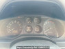 Used 2003 AT mitsubishi pajero V75W Image[28]