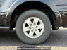 Used 2003 AT mitsubishi pajero V75W Image[32]