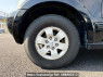 Used 2003 AT mitsubishi pajero V75W Image[33]