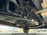 Used 2003 AT mitsubishi pajero V75W Image[37]