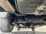 Used 2003 AT mitsubishi pajero V75W Image[40]