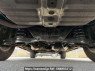 Used 2003 AT mitsubishi pajero V75W Image[41]