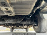 Used 2003 AT mitsubishi pajero V75W Image[42]