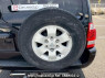 Used 2003 AT mitsubishi pajero V75W Image[44]