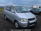 Toyota Liteace Noah