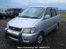 Used 2000 AT toyota liteace-noah SR40G Image[2]