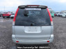 Used 2000 AT toyota liteace-noah SR40G Image[5]