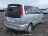 Used 2000 AT toyota liteace-noah SR40G Image[6]