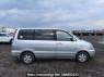 Used 2000 AT toyota liteace-noah SR40G Image[7]