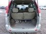 Used 2000 AT toyota liteace-noah SR40G Image[8]