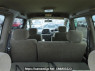 Used 2000 AT toyota liteace-noah SR40G Image[9]
