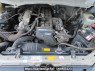 Used 2000 AT toyota liteace-noah SR40G Image[10]
