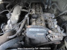 Used 2000 AT toyota liteace-noah SR40G Image[11]