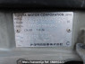 Used 2000 AT toyota liteace-noah SR40G Image[12]