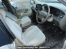 Used 2000 AT toyota liteace-noah SR40G Image[14]