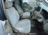 Used 2000 AT toyota liteace-noah SR40G Image[15]