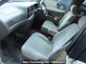 Used 2000 AT toyota liteace-noah SR40G Image[16]