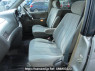 Used 2000 AT toyota liteace-noah SR40G Image[17]