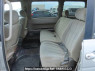 Used 2000 AT toyota liteace-noah SR40G Image[18]