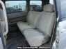 Used 2000 AT toyota liteace-noah SR40G Image[19]