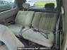 Used 2000 AT toyota liteace-noah SR40G Image[21]