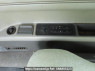 Used 2000 AT toyota liteace-noah SR40G Image[22]